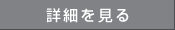 詳細