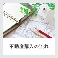 不動産購入の流れ